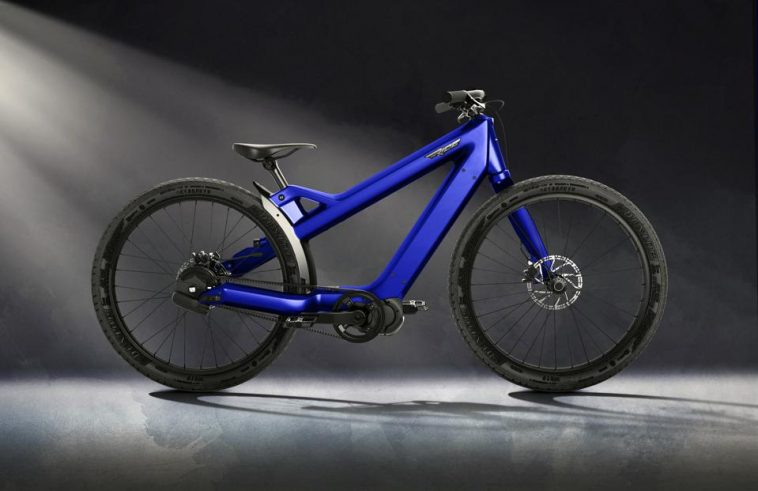 ride concept mtb