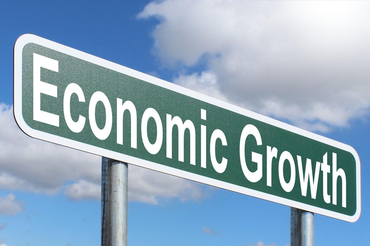 us-economic-growth-breaks-record-at-33-1-in-spite-of-coronavirus