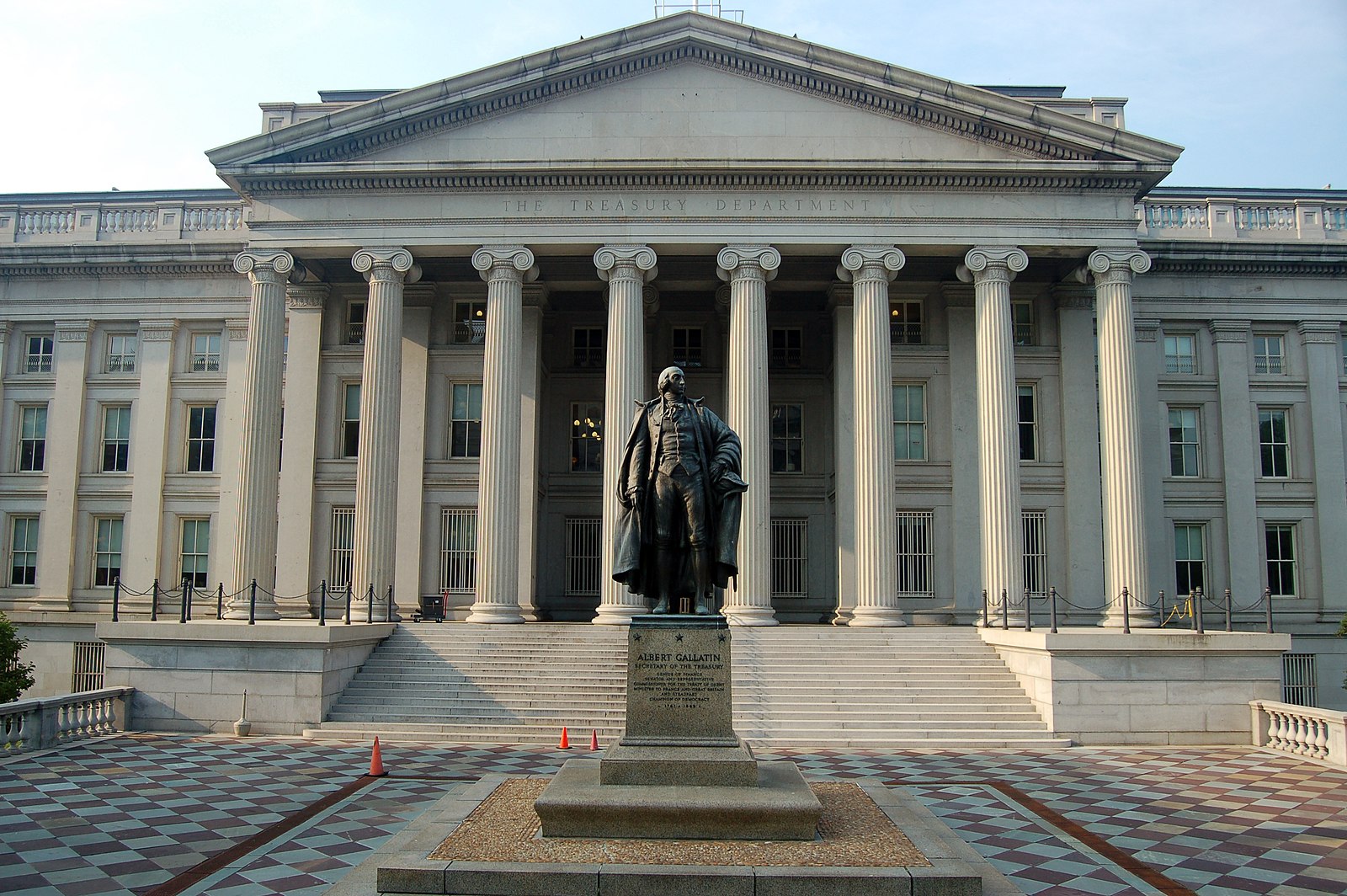 u-s-treasury-department-target-of-cyberattack-from-hackers-backed-by