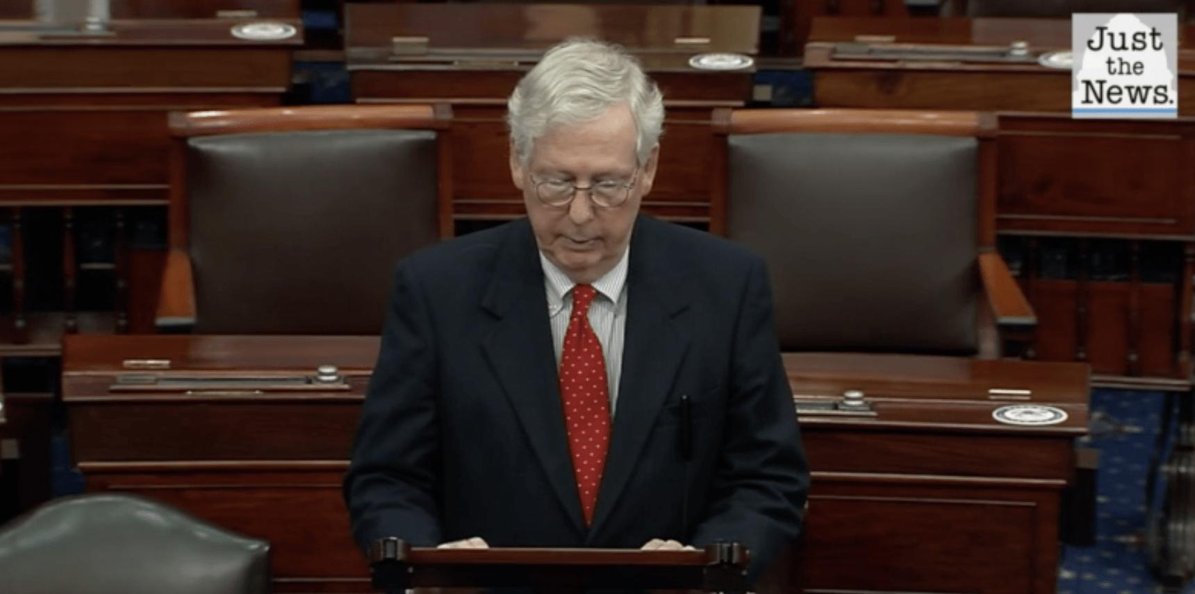 senate-in-last-minute-negotiations-to-pass-stop-gap-spending-bill