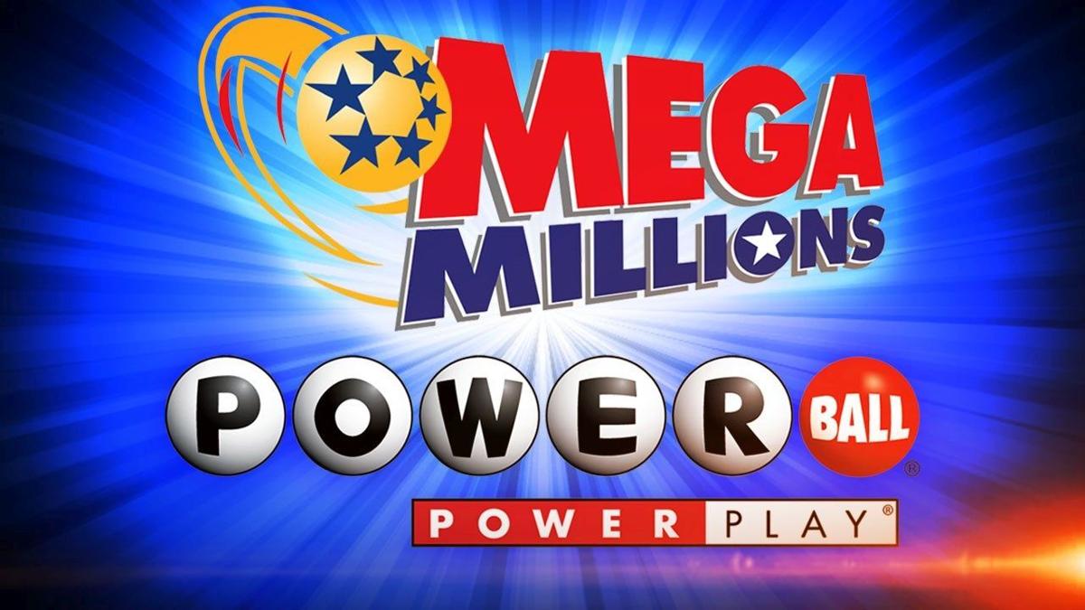 There Were No Winner In Last Nights Mega Millions 750M Drawing