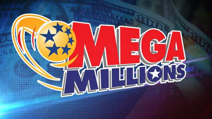 There Were No Winner In Last Nights Mega Millions $750M ...