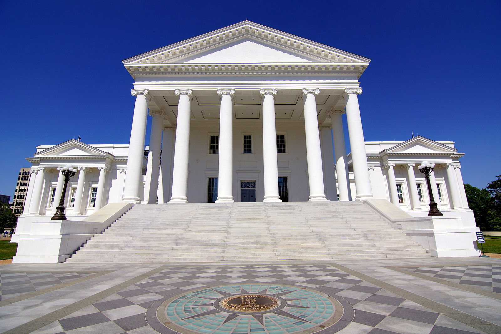 pro-gun-rally-to-be-held-at-virginia-state-capital-in-wake-of-capital