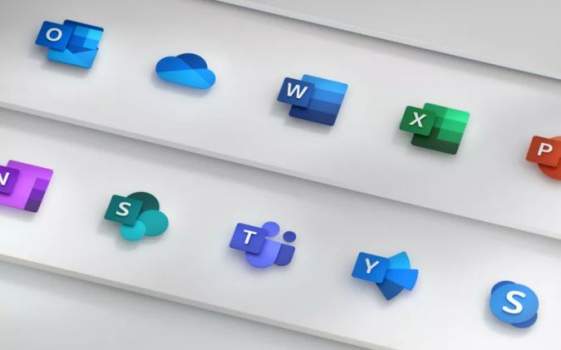 ms office 2019 vs 2021 ms office 2019 vs 2021