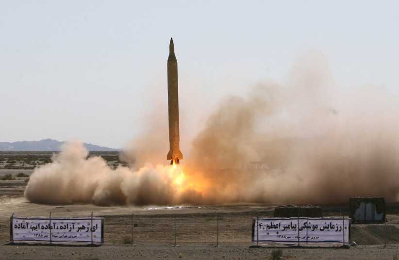 iran-launches-new-satellite-rocket-what-does-it-mean-for-nuclear-deal