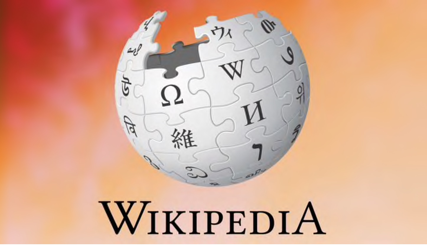 Wikipedia Co-Founder Launching 'Free Speech' Competitor Citing Left