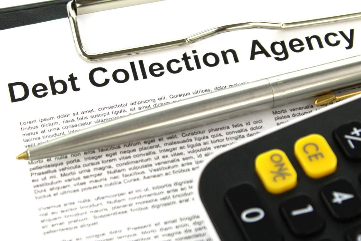 what-is-a-debt-collection-agency-and-what-do-debt-collectors-do