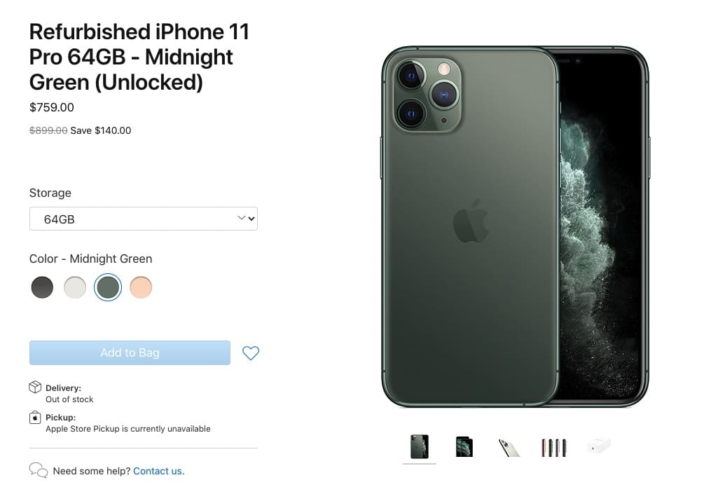 Apple 11 pro 64. Iphone 11 Pro 256gb. Iphone 11 Pro Max refurbished. Iphone 11 refurbished. Iphone 11 Pro refurbished.