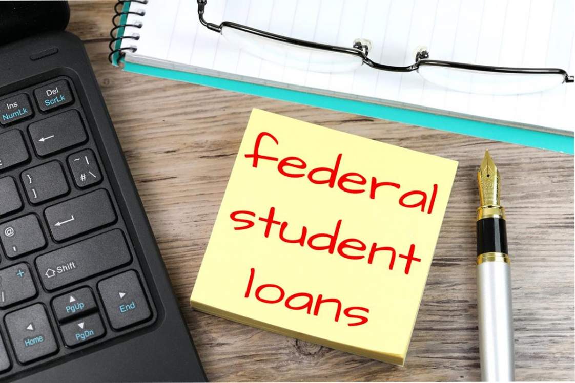 Biden Administration Pauses Action On More Than 1 million Student Loans