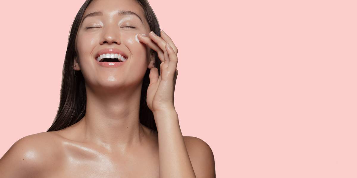 'Slugging' Skincare: What Is It And Why Is It Going Viral? - FYI.com