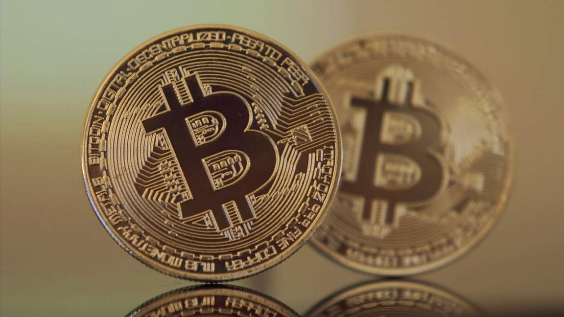 Bitcoin Down 10% In Wake Of China's Mining Crackdown - FYI.com