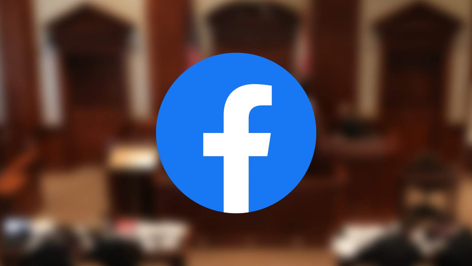 facebook oversight facebook theverge