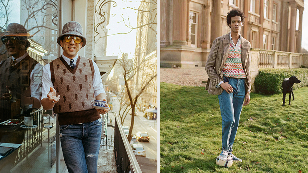 the-sweater-vest-is-back-check-out-the-new-designs-making-them-more