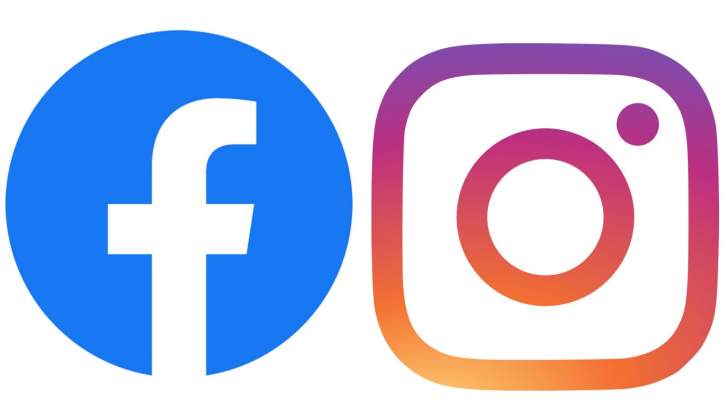 Facebook And Instagram Upping The Ante, Rolling Out More Financial Incentives For Influencers