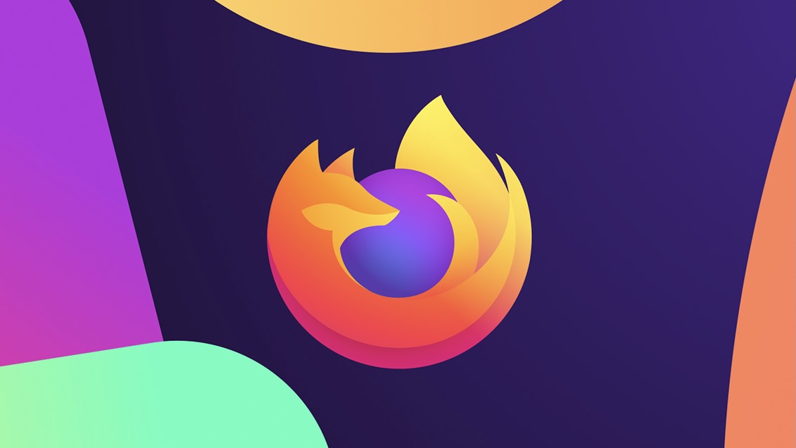 download latest mozilla firefox for mac os