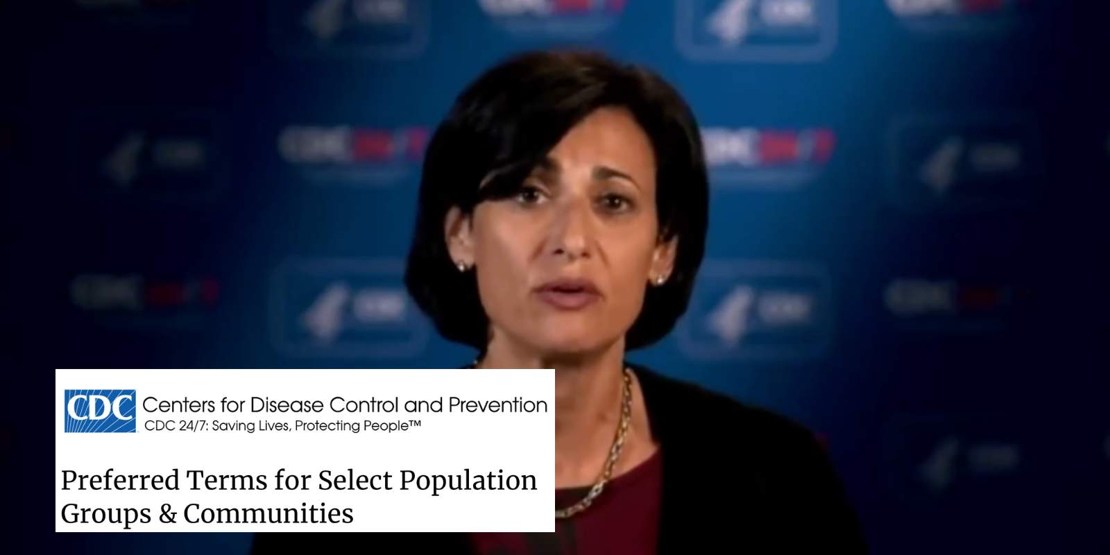 backward-priorities-cdc-goes-woke-wants-americans-to-use-inclusive