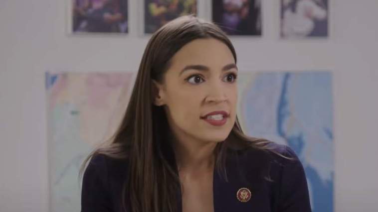 aoc met look
