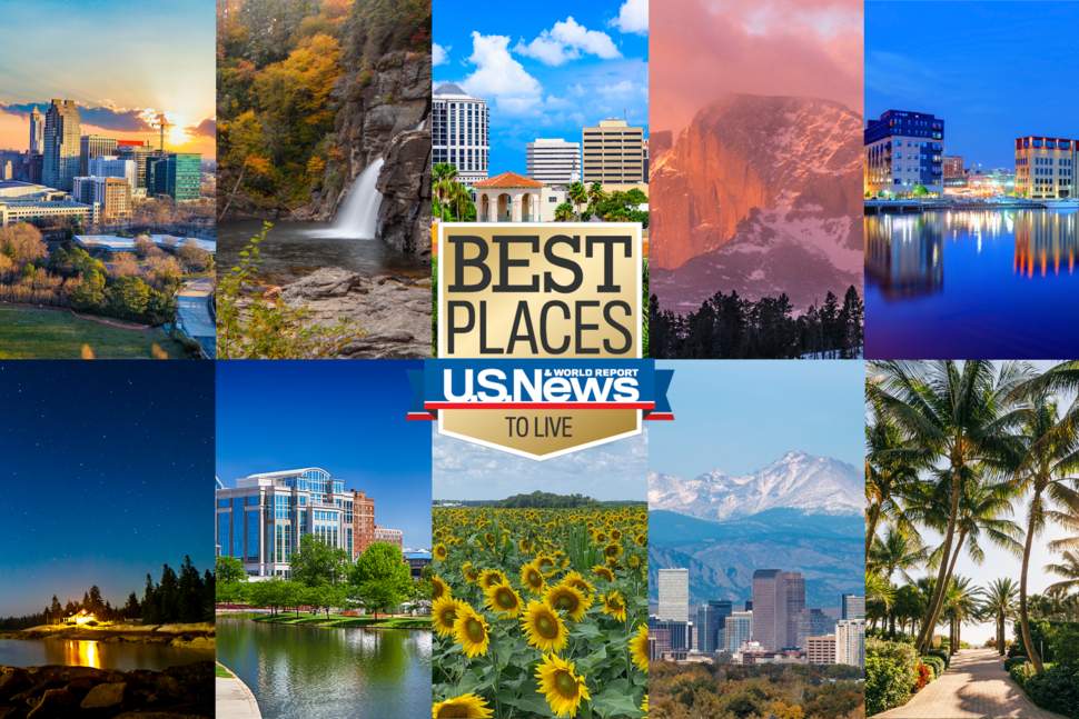 U S News World Report Ranks The Best Places To Live And Most   Bpl 23 24 Badge 